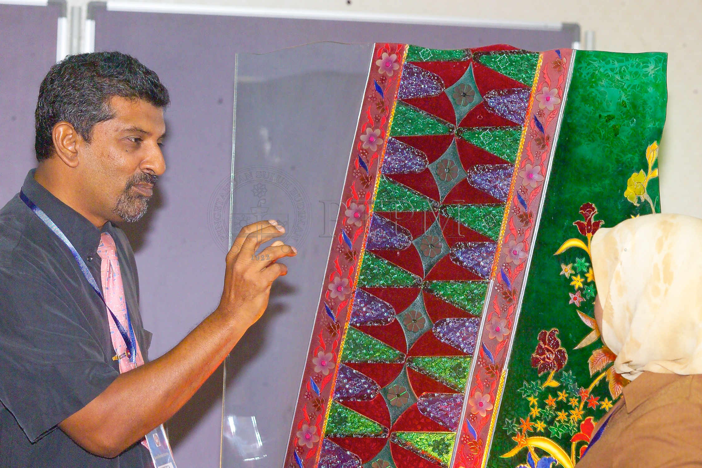 PTPM 07 05 inovasi D9X48028